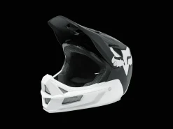 Women Trek Bikes Fox Racing Rampage Comp Bike Helmet