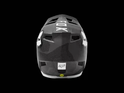 Women Trek Bikes Fox Racing Rampage Comp Bike Helmet