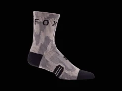 Women Trek Bikes Fox Racing Ranger 6 Socks