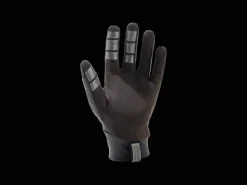 Trek Bikes Fox Racing Ranger Fire Glove