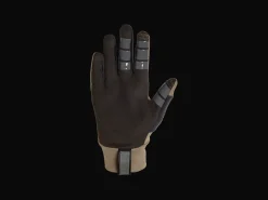 Trek Bikes Fox Racing Ranger Fire Glove