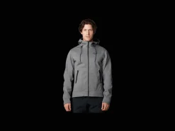 Trek Bikes Fox Racing Ranger Fire Jacket