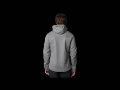 Trek Bikes Fox Racing Ranger Fire Jacket