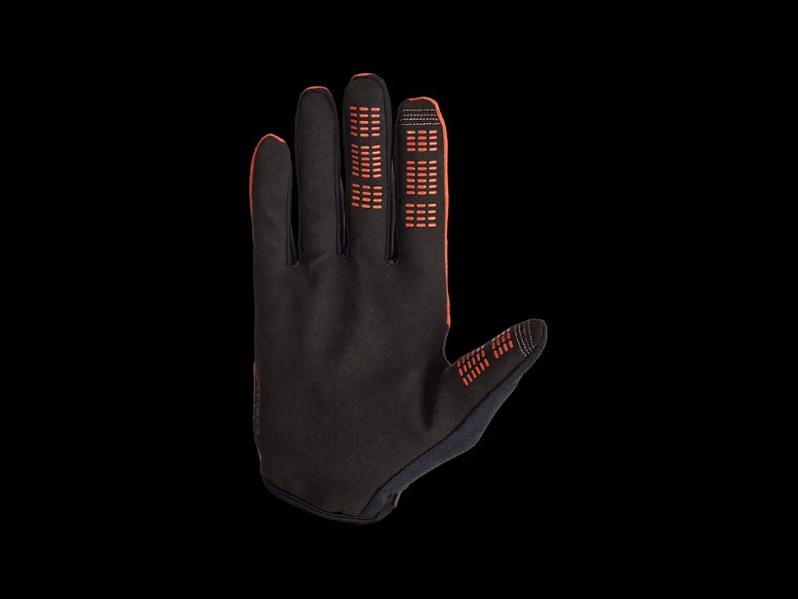 Trek Bikes Fox Racing Ranger Glove