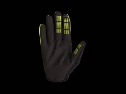 Trek Bikes Fox Racing Ranger Glove