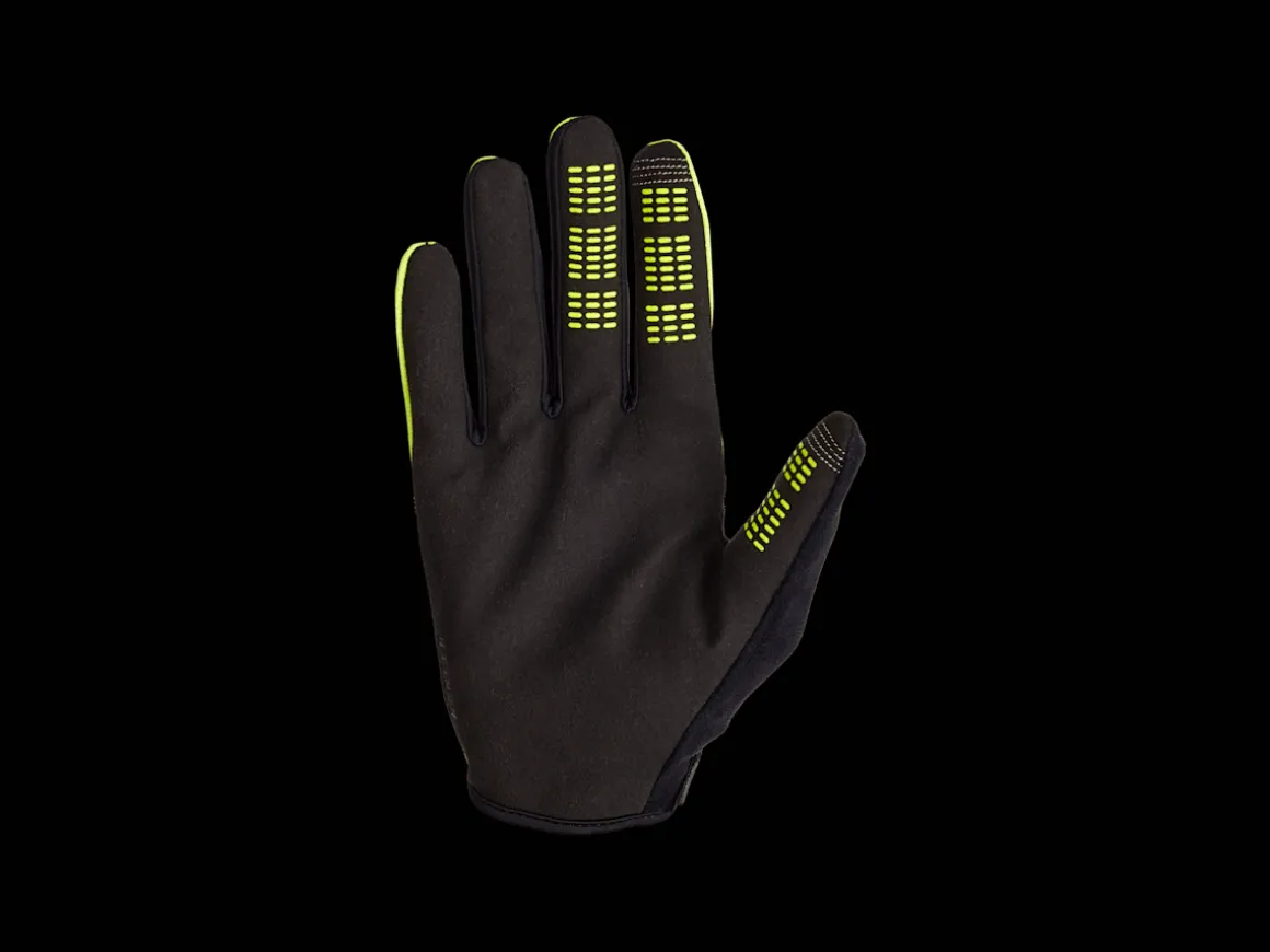 Trek Bikes Fox Racing Ranger Glove