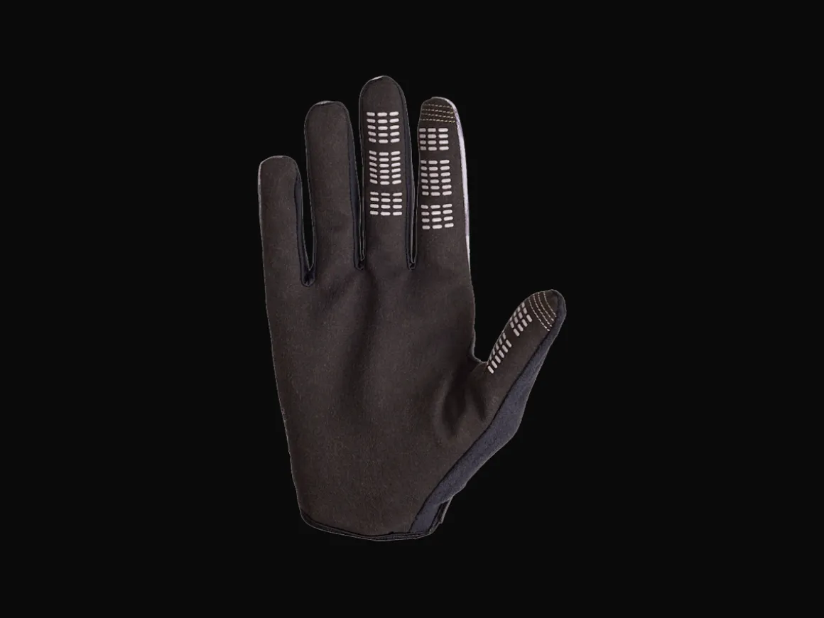 Trek Bikes Fox Racing Ranger Glove