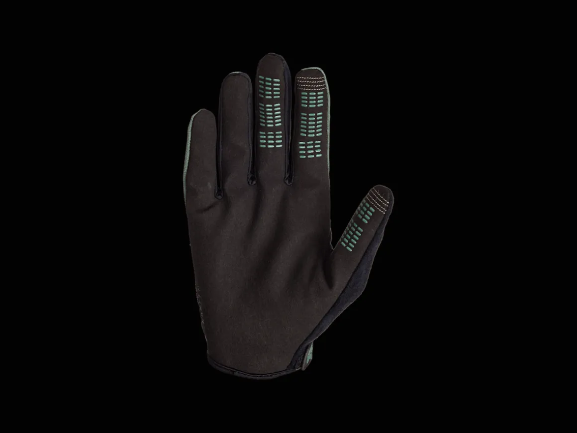 Trek Bikes Fox Racing Ranger Glove