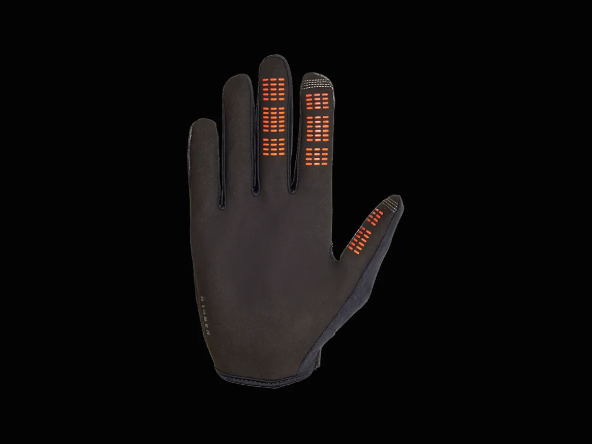 Trek Bikes Fox Racing Ranger Glove