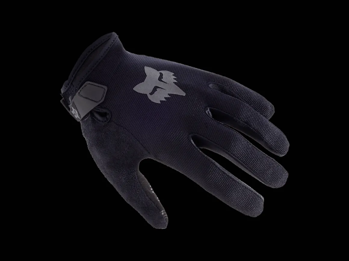 Trek Bikes Fox Racing Ranger Glove