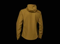 Trek Bikes Fox Racing Ranger 2.5L Water Jacket