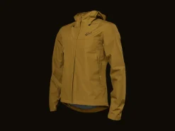 Trek Bikes Fox Racing Ranger 2.5L Water Jacket