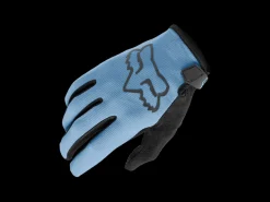 Trek Bikes Fox Racing Ranger Mountain Bike Glove