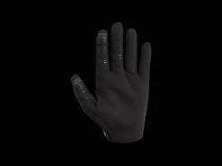 Trek Bikes Fox Racing Ranger Mountain Bike Glove