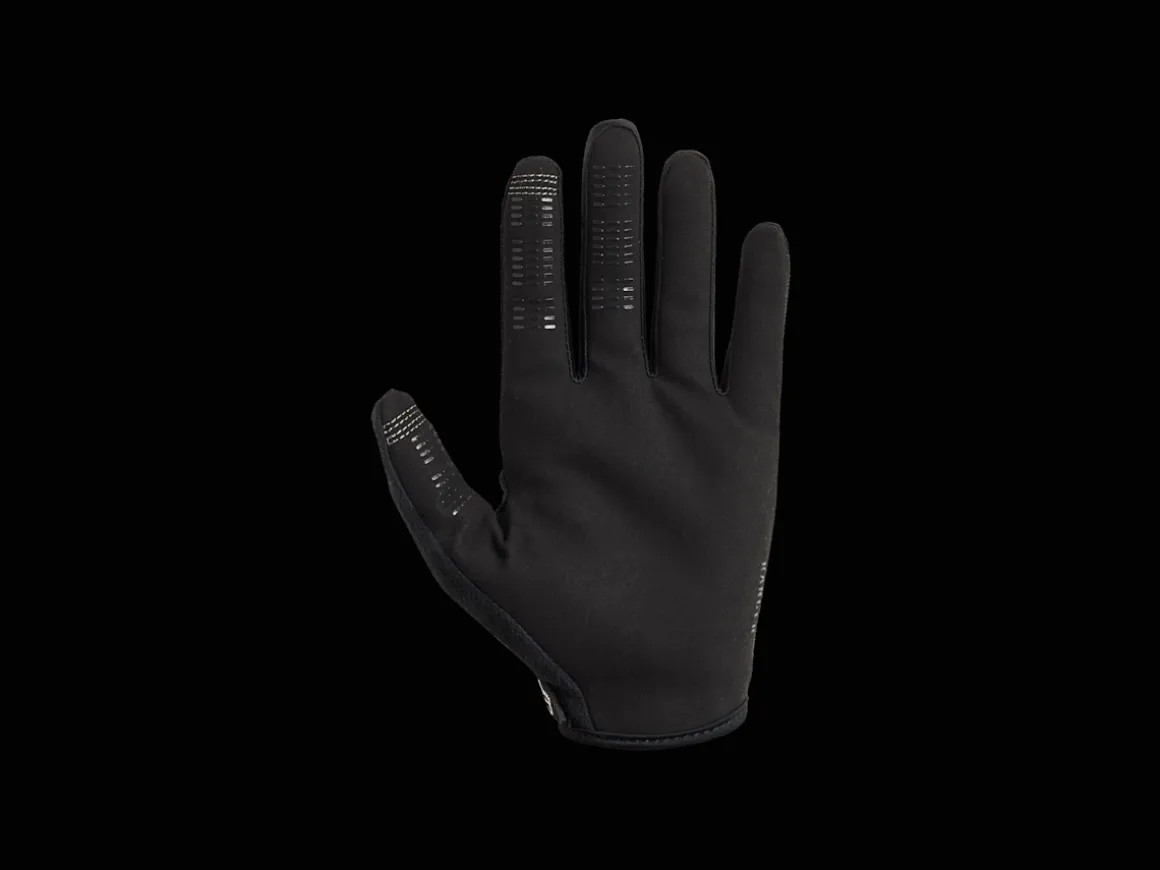 Trek Bikes Fox Racing Ranger Mountain Bike Glove