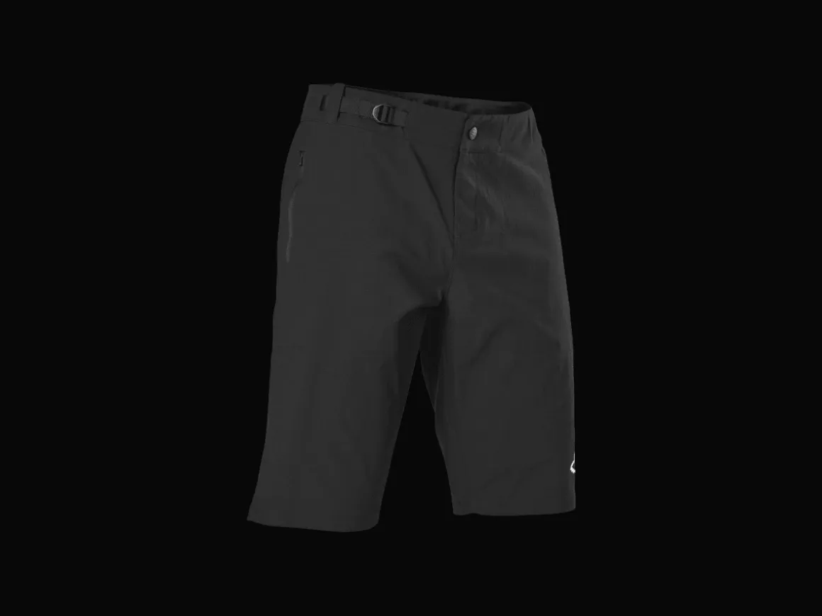 Trek Bikes Fox Racing Ranger Mountain Bike Short with Liner