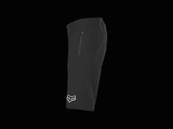 Trek Bikes Fox Racing Ranger Mountain Bike Short with Liner