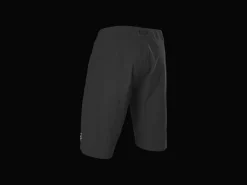 Trek Bikes Fox Racing Ranger Mountain Bike Short with Liner