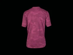 Trek Bikes Fox Racing Ranger TruDri Mountain Bike Jersey
