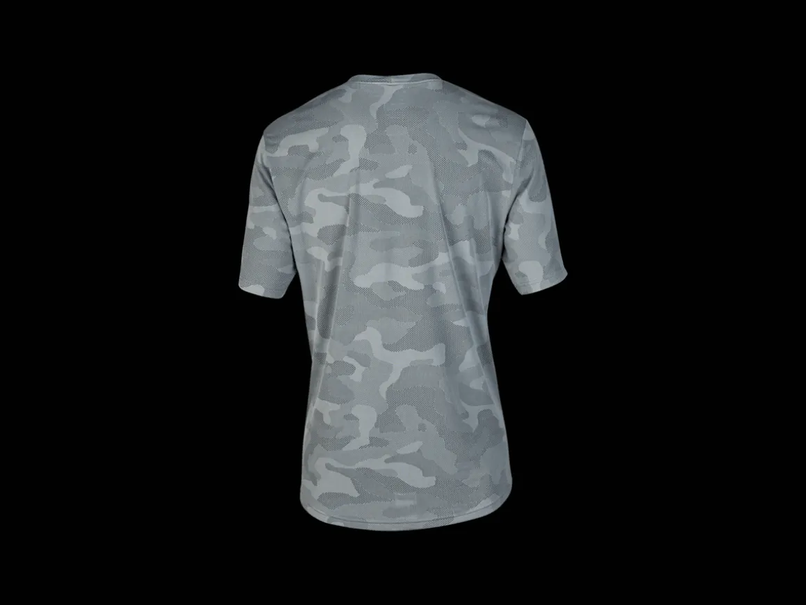 Trek Bikes Fox Racing Ranger TruDri Mountain Bike Jersey