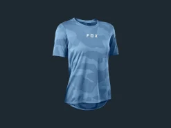 Women Trek Bikes Fox Racing Ranger TruDri® Women's Mountain Bike Jersey