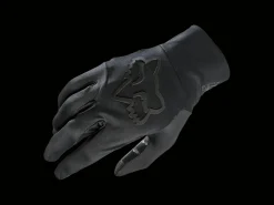 Trek Bikes Fox Racing Ranger Water Glove