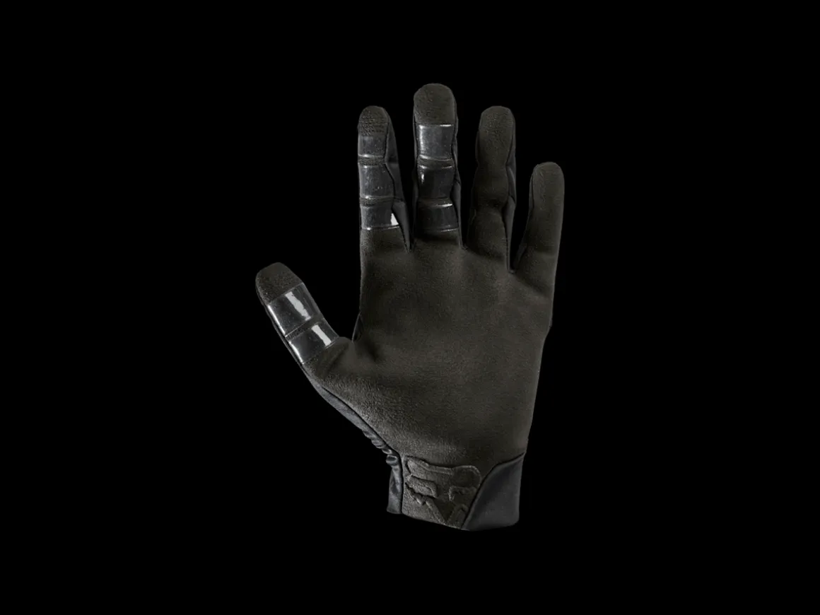 Trek Bikes Fox Racing Ranger Water Glove
