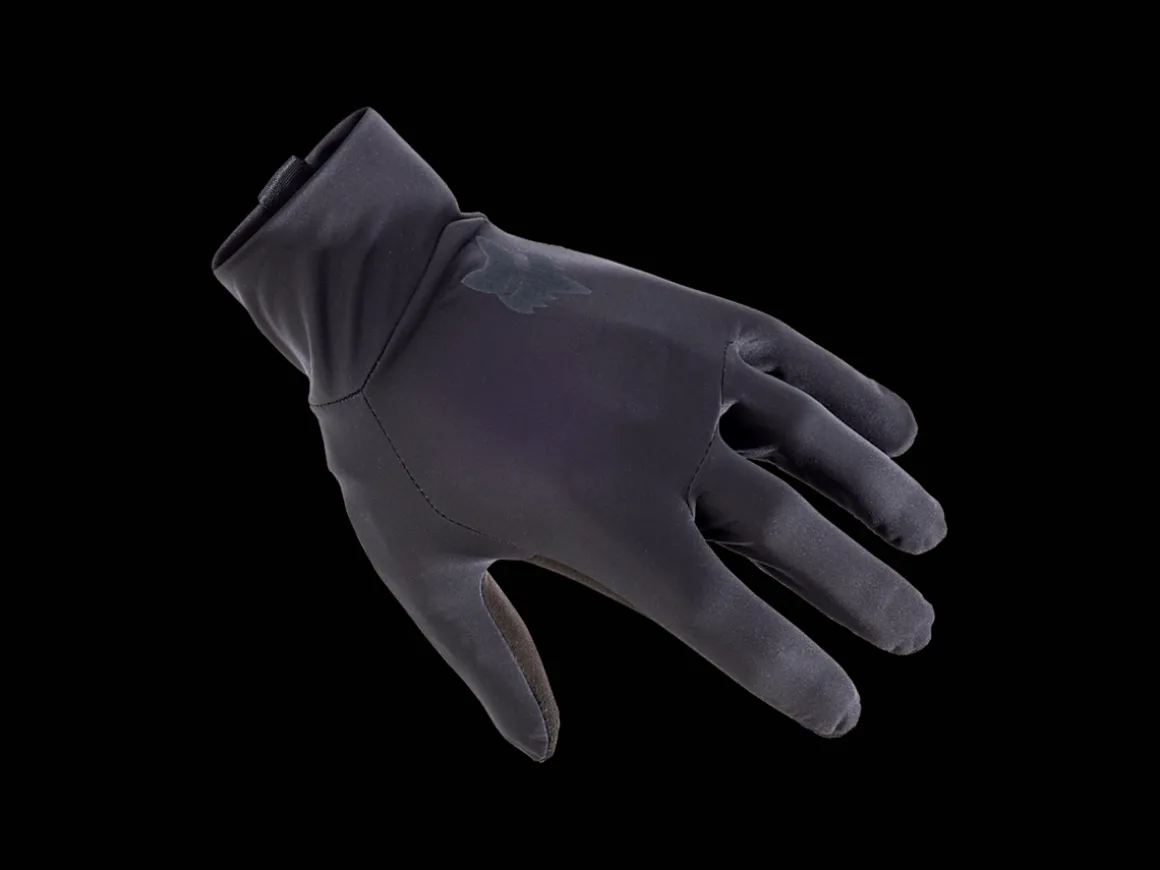 Trek Bikes Fox Racing Ranger Water Glove