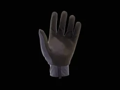 Trek Bikes Fox Racing Ranger Water Glove