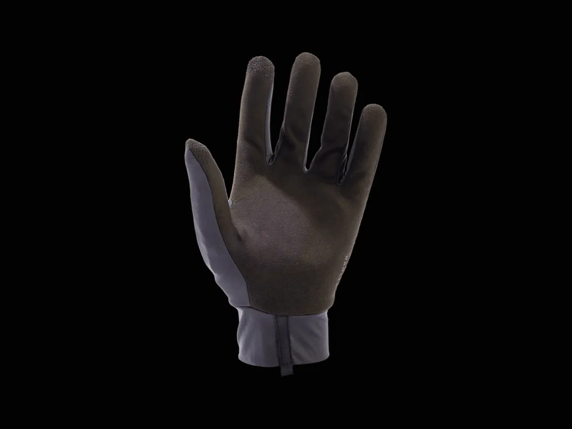 Trek Bikes Fox Racing Ranger Water Glove