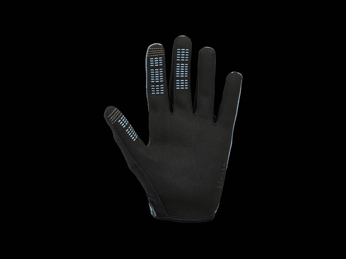 Women Trek Bikes Fox Racing Ranger Women's Mountain Bike Glove