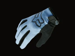 Women Trek Bikes Fox Racing Ranger Women's Mountain Bike Glove