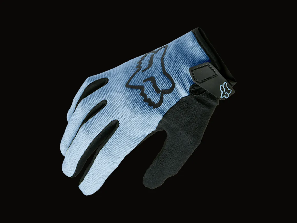 Women Trek Bikes Fox Racing Ranger Women's Mountain Bike Glove
