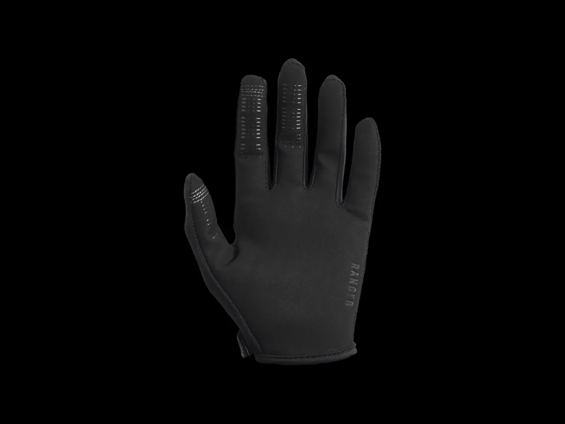 Women Trek Bikes Fox Racing Ranger Women's Mountain Bike Glove