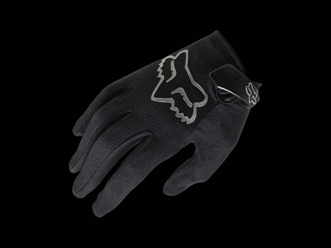 Women Trek Bikes Fox Racing Ranger Women's Mountain Bike Glove