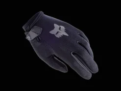 Women Trek Bikes Fox Racing Ranger Women's Mountain Bike Glove