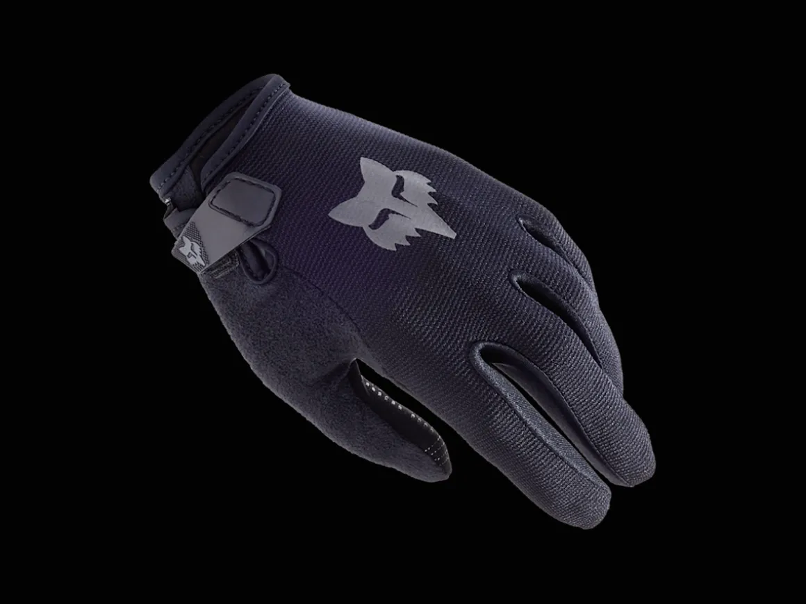 Women Trek Bikes Fox Racing Ranger Women's Mountain Bike Glove