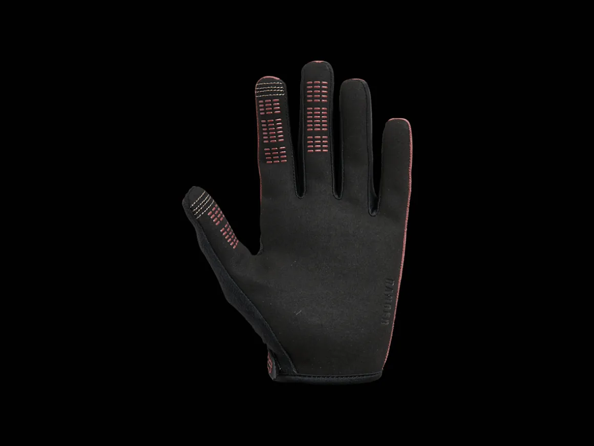 Women Trek Bikes Fox Racing Ranger Women's Mountain Bike Glove