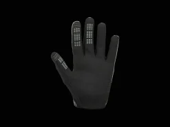 Women Trek Bikes Fox Racing Ranger Women's Mountain Bike Glove