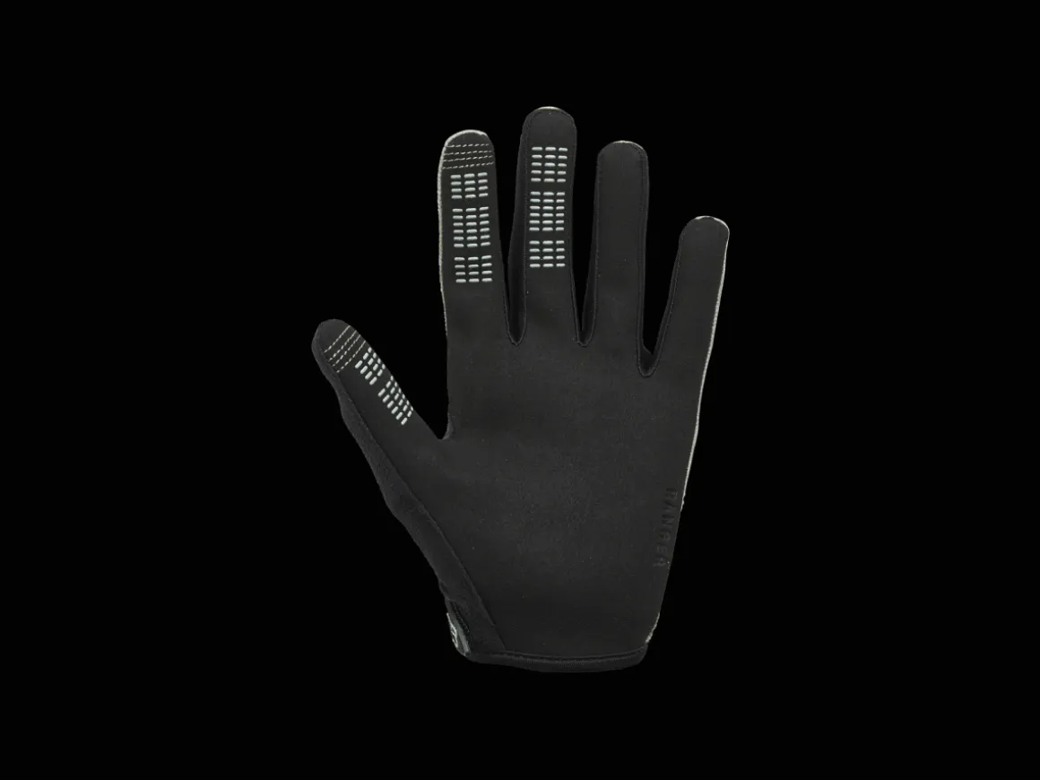 Women Trek Bikes Fox Racing Ranger Women's Mountain Bike Glove