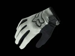 Women Trek Bikes Fox Racing Ranger Women's Mountain Bike Glove
