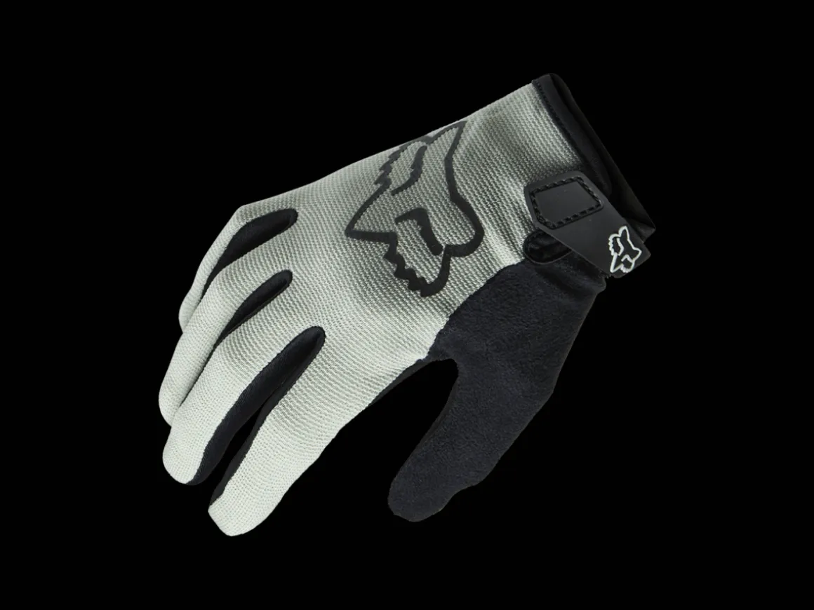 Women Trek Bikes Fox Racing Ranger Women's Mountain Bike Glove