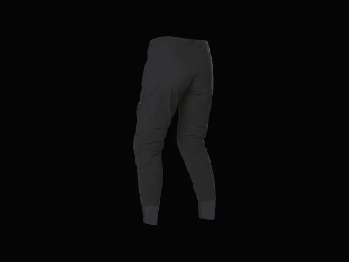 Women Trek Bikes Fox Racing Ranger Women's Mountain Bike Pant