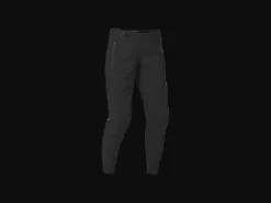 Women Trek Bikes Fox Racing Ranger Women's Mountain Bike Pant