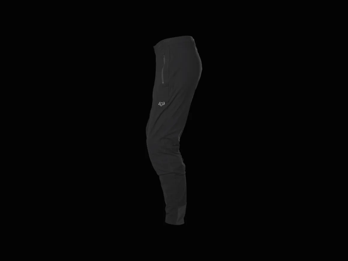 Women Trek Bikes Fox Racing Ranger Women's Mountain Bike Pant