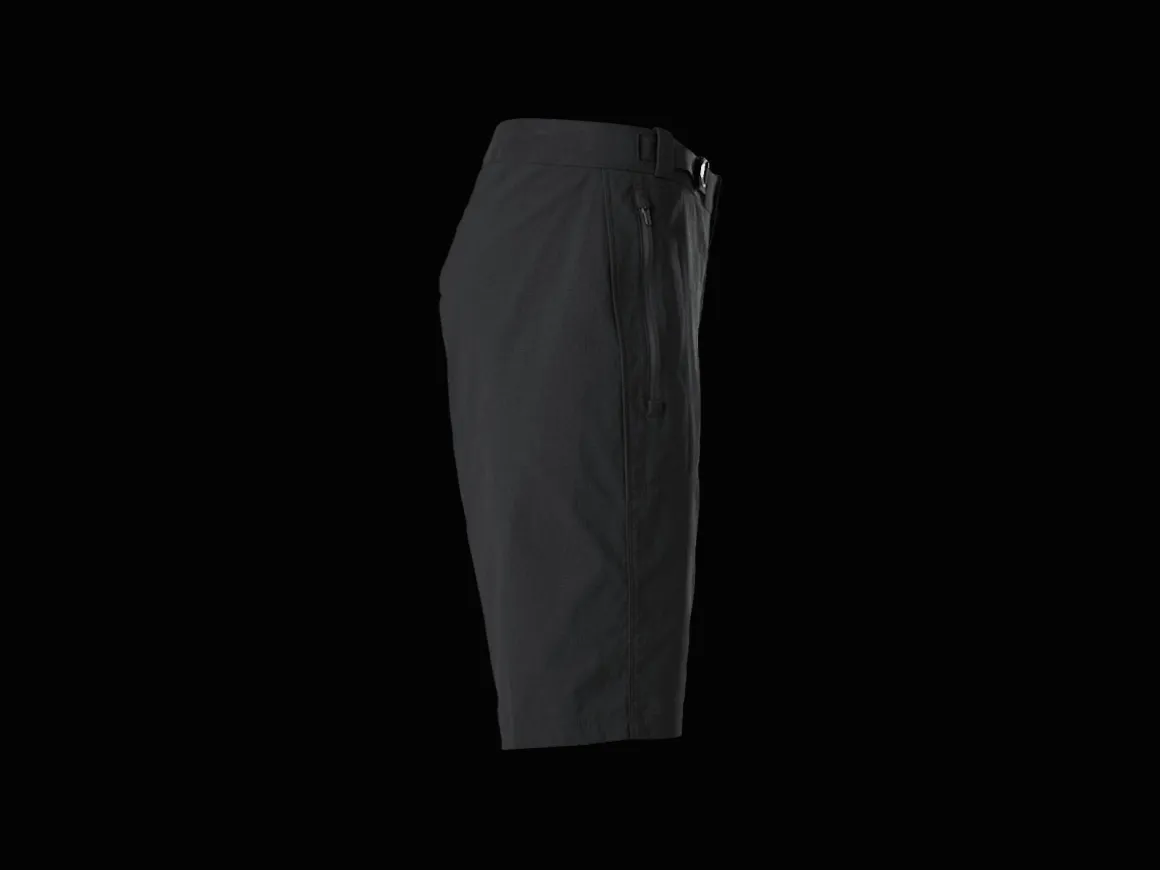Women Trek Bikes Fox Racing Ranger Women's Mountain Bike Short with Liner