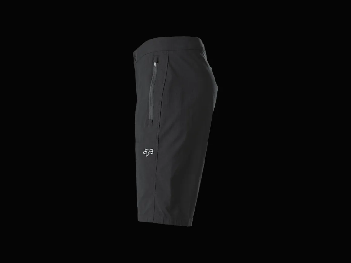Women Trek Bikes Fox Racing Ranger Women's Mountain Bike Short with Liner