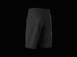 Women Trek Bikes Fox Racing Ranger Women's Mountain Bike Short with Liner