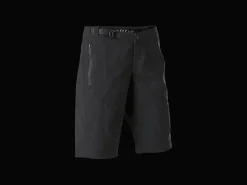 Women Trek Bikes Fox Racing Ranger Women's Mountain Bike Short with Liner