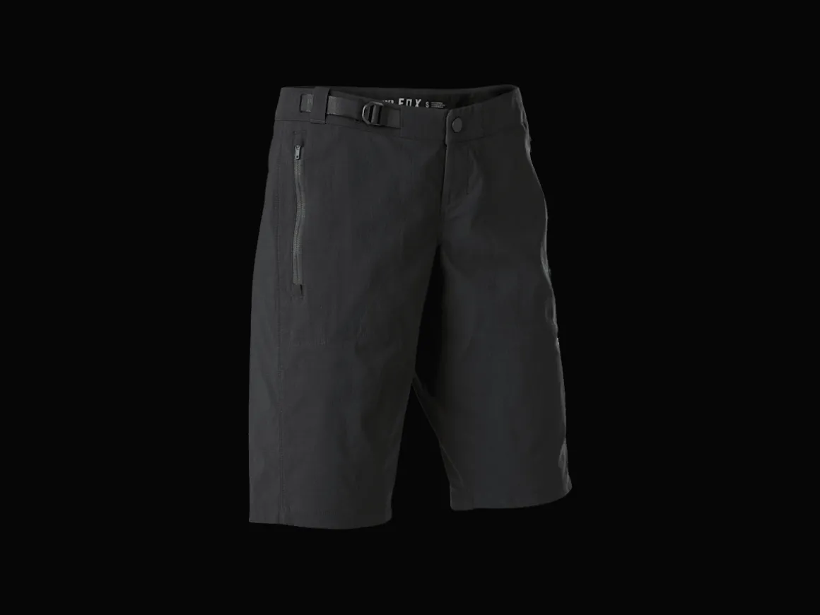 Women Trek Bikes Fox Racing Ranger Women's Mountain Bike Short with Liner